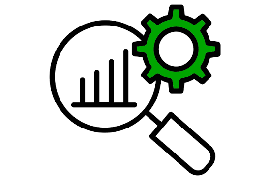 Analyse et Optimisation - LeadProWeb